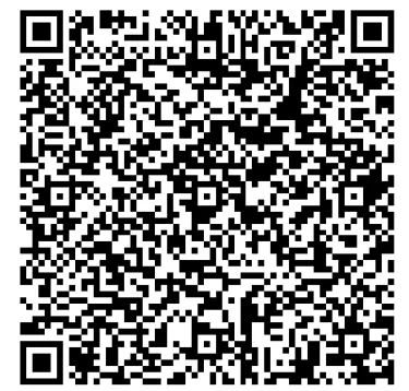 RERA QR Code 0